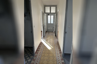  maison aubagne 13400