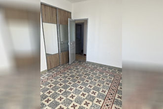  maison aubagne 13400