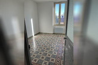  maison aubagne 13400