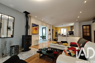  maison aubagne 13400