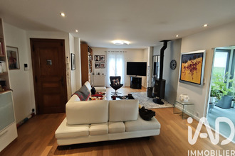  maison aubagne 13400