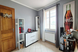  maison aubagne 13400