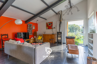  maison aubagne 13400