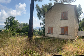  maison aubagne 13400