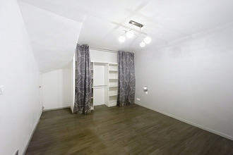  maison aubagne 13400