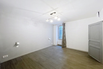  maison aubagne 13400