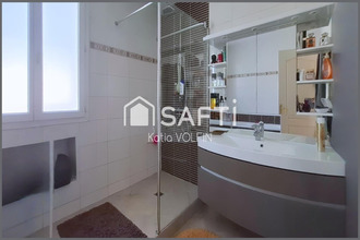  maison aubagne 13400