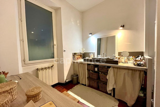  maison aubagne 13400