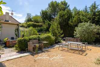  maison aubagne 13400