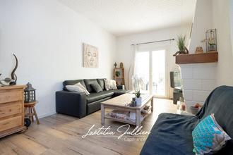  maison aubagne 13400