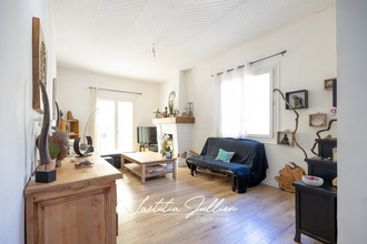  maison aubagne 13400