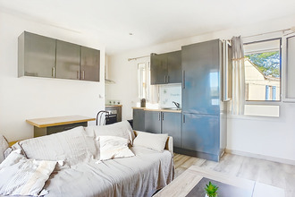  maison aubagne 13400