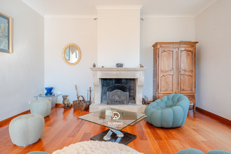  maison aubagne 13400