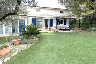  maison aubagne 13400