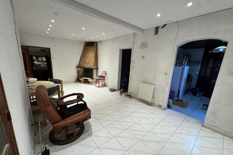  maison aubagne 13400