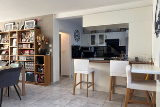  maison aubagne 13400