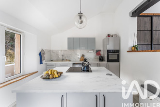  maison aubagne 13400