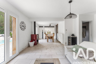  maison aubagne 13400