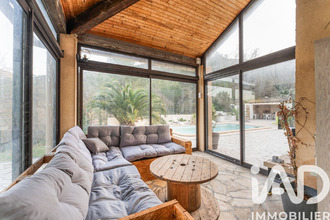  maison aubagne 13400