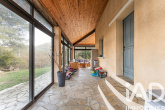  maison aubagne 13400