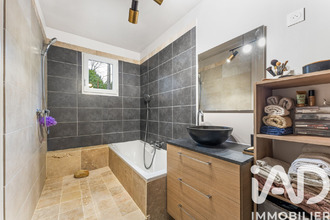  maison aubagne 13400