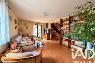  maison aubagne 13400