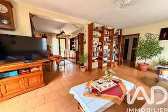  maison aubagne 13400