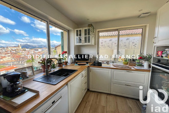  maison aubagne 13400