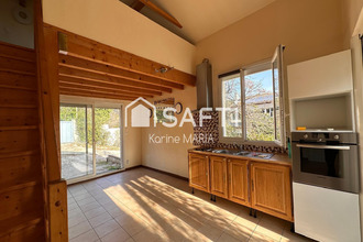  maison aubagne 13400