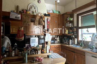  maison aubagne 13400