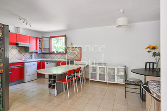  maison aubagne 13400