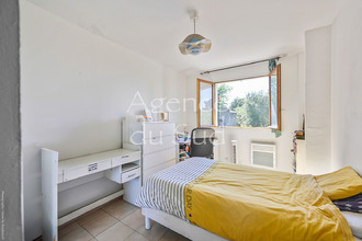  maison aubagne 13400