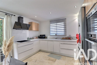  maison aubagne 13400