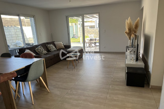  maison aubagne 13400