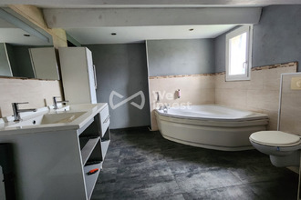  maison aubagne 13400