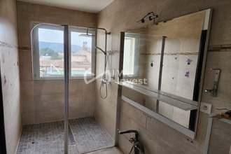  maison aubagne 13400