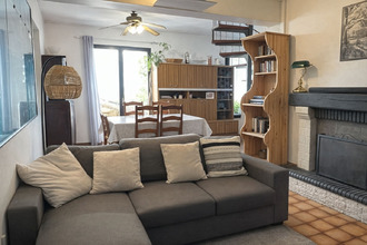  maison aubagne 13400