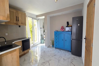  maison aubagne 13400