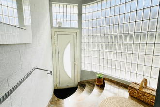  maison aubagne 13400