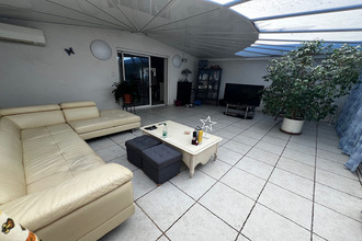  maison aubagne 13400