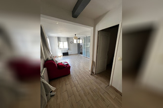  maison aubagne 13400