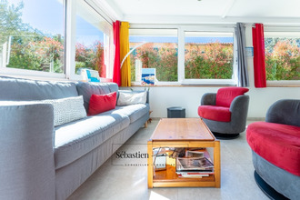  maison aubagne 13400