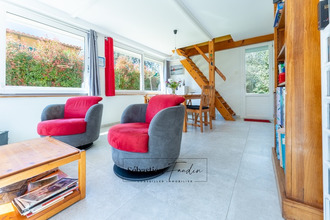  maison aubagne 13400