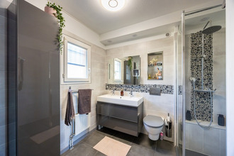  maison aubagne 13400