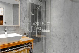  maison aubagne 13400