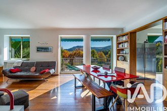  maison aubagne 13400