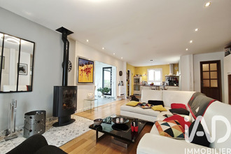  maison aubagne 13400