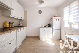  maison aubagne 13400