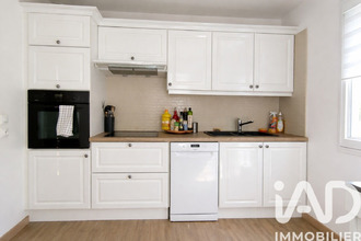  maison aubagne 13400