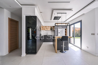  maison aubagne 13400